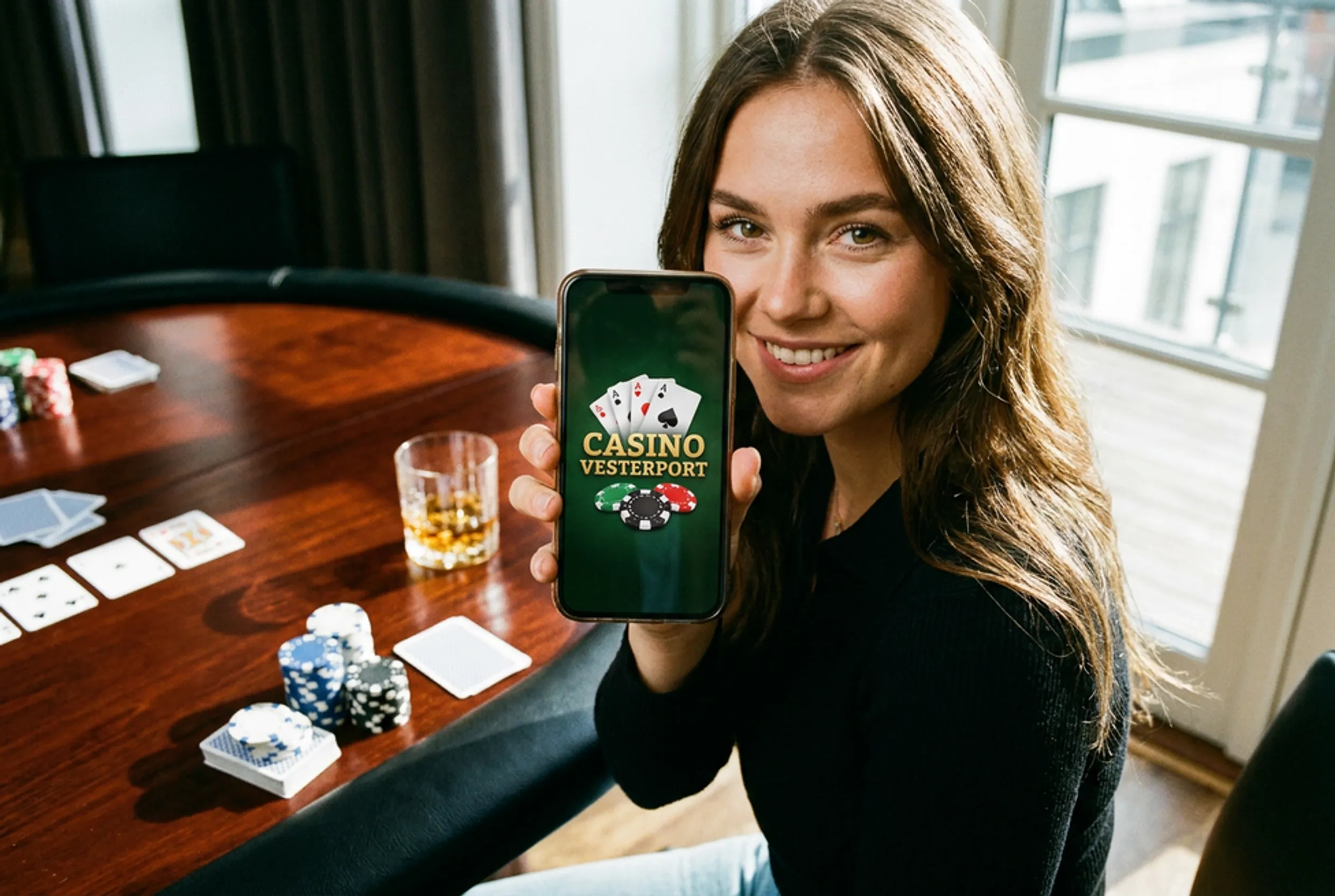 Bg blackjack jt7he