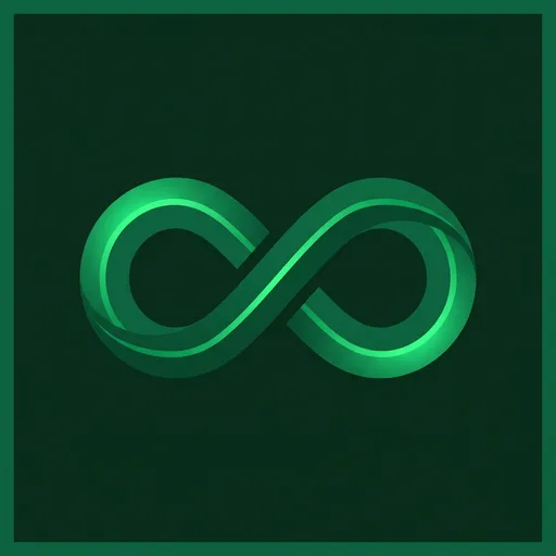 Logo casino vesterport nt6zlj